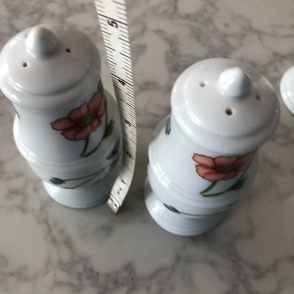 House of prill Peonies set - Picture 8 of 10